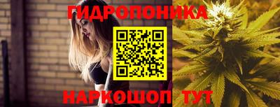 а пвп мука Аргун